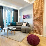 Weberhof Ferienapartments -haustierfreundlich- In Rostrup Am Westufer Des Zwischenahner Meers * Bad Zwischenahn