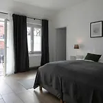 Apartamento Weberhof Ferienapartments -haustierfreundlich- In Rostrup Am Westufer Des Zwischenahner Meers