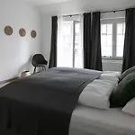 Apartment Weberhof Ferienapartments -haustierfreundlich- In Rostrup Am Westufer Des Zwischenahner Meers Bad Zwischenahn