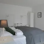 Apartamento Weberhof Ferienapartments -haustierfreundlich- In Rostrup Am Westufer Des Zwischenahner Meers