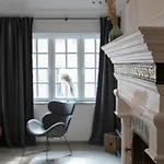 Weberhof Ferienapartments -haustierfreundlich- In Rostrup Am Westufer Des Zwischenahner Meers Bad Zwischenahn