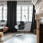 Weberhof Ferienapartments -haustierfreundlich- In Rostrup Am Westufer Des Zwischenahner Meers Apartamento Bad Zwischenahn