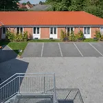 Apartamento Weberhof Ferienapartments -haustierfreundlich- In Rostrup Am Westufer Des Zwischenahner Meers Bad Zwischenahn