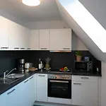 Lägenhet Weberhof Ferienapartments -haustierfreundlich- In Rostrup Am Westufer Des Zwischenahner Meers