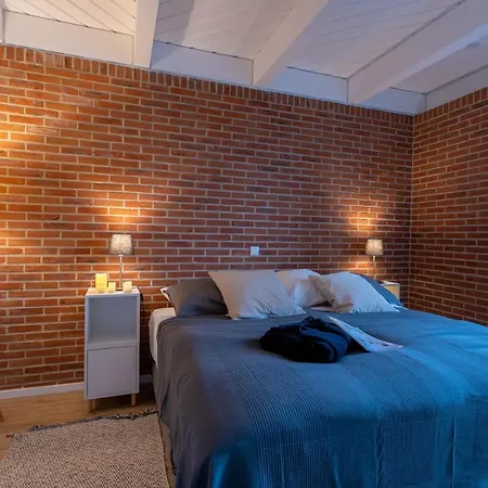 Weberhof Ferienapartments -haustierfreundlich- In Rostrup Am Westufer Des Zwischenahner Meers *