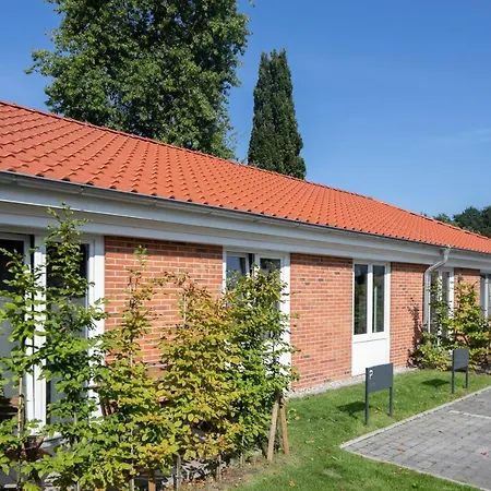 Weberhof Ferienapartments -haustierfreundlich- In Rostrup Am Westufer Des Zwischenahner Meers דירה *