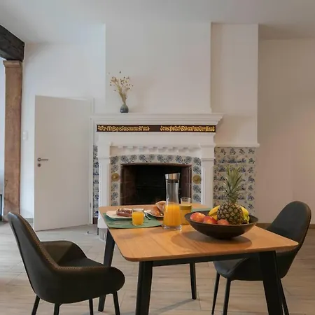 Weberhof Ferienapartments -haustierfreundlich- In Rostrup Am Westufer Des Zwischenahner Meers *