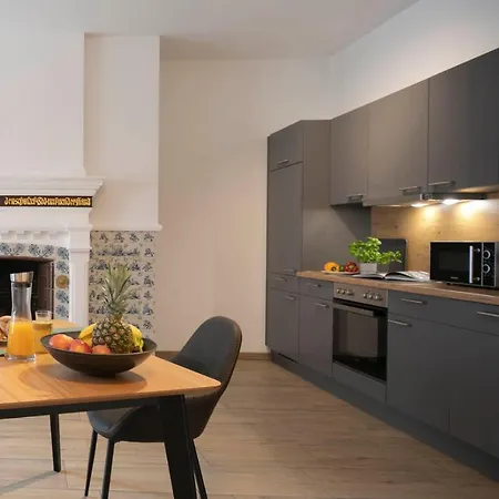 Weberhof Ferienapartments -haustierfreundlich- In Rostrup Am Westufer Des Zwischenahner Meers *