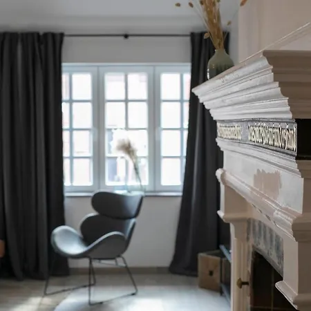 Weberhof Ferienapartments -haustierfreundlich- In Rostrup Am Westufer Des Zwischenahner Meers Bad Zwischenahn