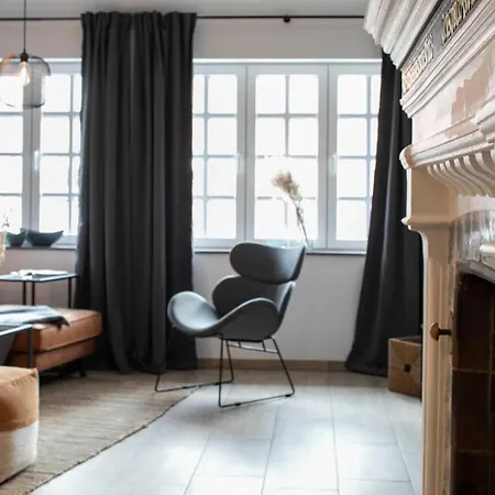 Weberhof Ferienapartments -haustierfreundlich- In Rostrup Am Westufer Des Zwischenahner Meers Apartman Bad Zwischenahn