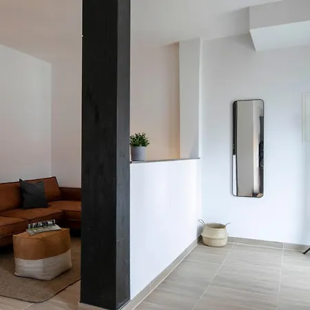 Weberhof Ferienapartments -haustierfreundlich- In Rostrup Am Westufer Des Zwischenahner Meers דירה באד צווישנהם