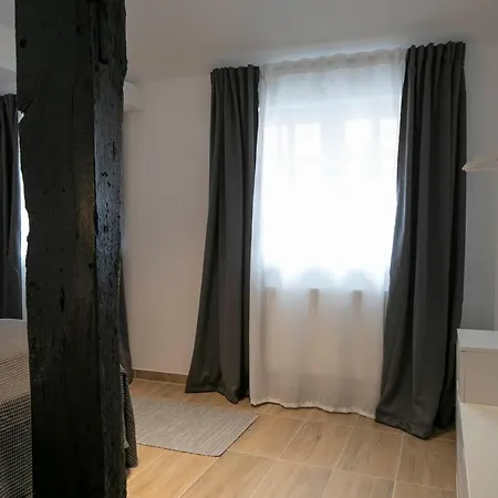 Weberhof Ferienapartments -haustierfreundlich- In Rostrup Am Westufer Des Zwischenahner Meers דירה באד צווישנהם