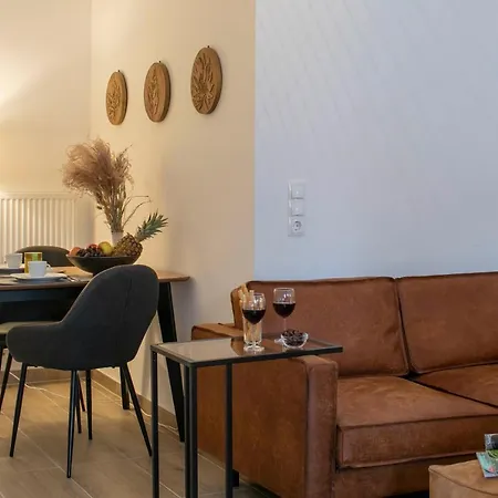 Apartman Weberhof Ferienapartments -haustierfreundlich- In Rostrup Am Westufer Des Zwischenahner Meers *