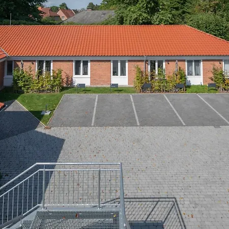 Apartman Weberhof Ferienapartments -haustierfreundlich- In Rostrup Am Westufer Des Zwischenahner Meers Bad Zwischenahn
