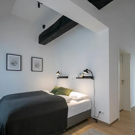 Weberhof Ferienapartments -haustierfreundlich- In Rostrup Am Westufer Des Zwischenahner Meers Bad Zwischenahn