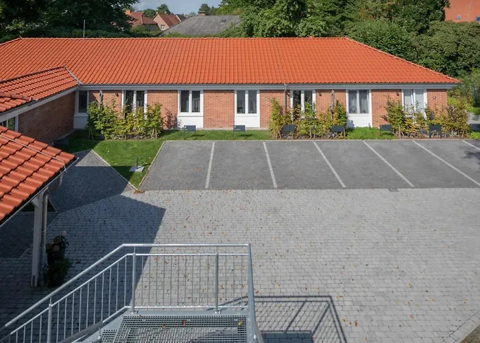 Apartment Weberhof Ferienapartments In Rostrup Am Westufer Des Zwischenahner Meers Bad Zwischenahn